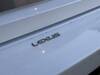 LEXUS OTHER