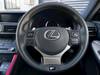 LEXUS OTHER