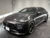 MERCEDES BENZ OTHER