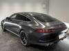 MERCEDES BENZ OTHER