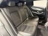 MERCEDES BENZ OTHER