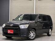 2017 TOYOTA PROBOX