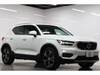 VOLVO OTHER