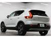 VOLVO OTHER