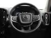 VOLVO OTHER