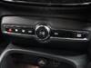 VOLVO OTHER