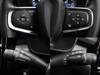 VOLVO OTHER