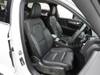 VOLVO OTHER