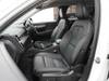 VOLVO OTHER