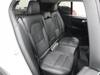 VOLVO OTHER
