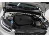 VOLVO OTHER