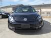 VOLKSWAGEN THE BEETLE