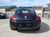 VOLKSWAGEN THE BEETLE