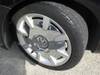 VOLKSWAGEN THE BEETLE