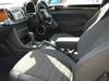 VOLKSWAGEN THE BEETLE