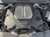 AUDI RS6 AVANT