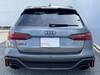 AUDI RS6 AVANT