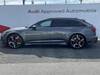 AUDI RS6 AVANT