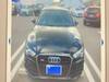 AUDI A3 SPORTBACK E-TRON
