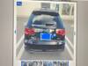 AUDI A3 SPORTBACK E-TRON