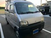 2004 SUZUKI EVERY JOYN