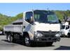 TOYOTA TOYOACE