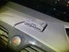 SUZUKI LANDY