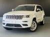 CHRYSLER JEEP GRAND CHEROKEE
