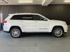 CHRYSLER JEEP GRAND CHEROKEE