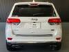 CHRYSLER JEEP GRAND CHEROKEE