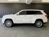 CHRYSLER JEEP GRAND CHEROKEE