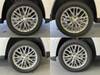 CHRYSLER JEEP GRAND CHEROKEE