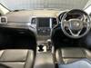 CHRYSLER JEEP GRAND CHEROKEE