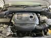 CHRYSLER JEEP GRAND CHEROKEE