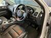 CHRYSLER JEEP GRAND CHEROKEE