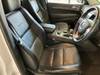 CHRYSLER JEEP GRAND CHEROKEE