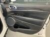 CHRYSLER JEEP GRAND CHEROKEE