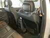 CHRYSLER JEEP GRAND CHEROKEE