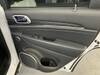 CHRYSLER JEEP GRAND CHEROKEE