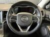 CHRYSLER JEEP GRAND CHEROKEE