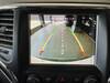 CHRYSLER JEEP GRAND CHEROKEE