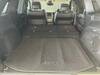 CHRYSLER JEEP GRAND CHEROKEE