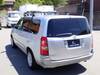 TOYOTA SUCCEED WAGON