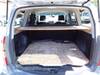 TOYOTA SUCCEED WAGON