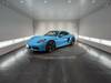 PORSCHE OTHER