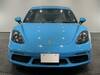 PORSCHE OTHER