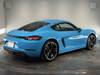 PORSCHE OTHER