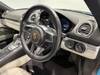 PORSCHE OTHER