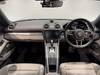 PORSCHE OTHER