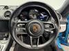 PORSCHE OTHER
